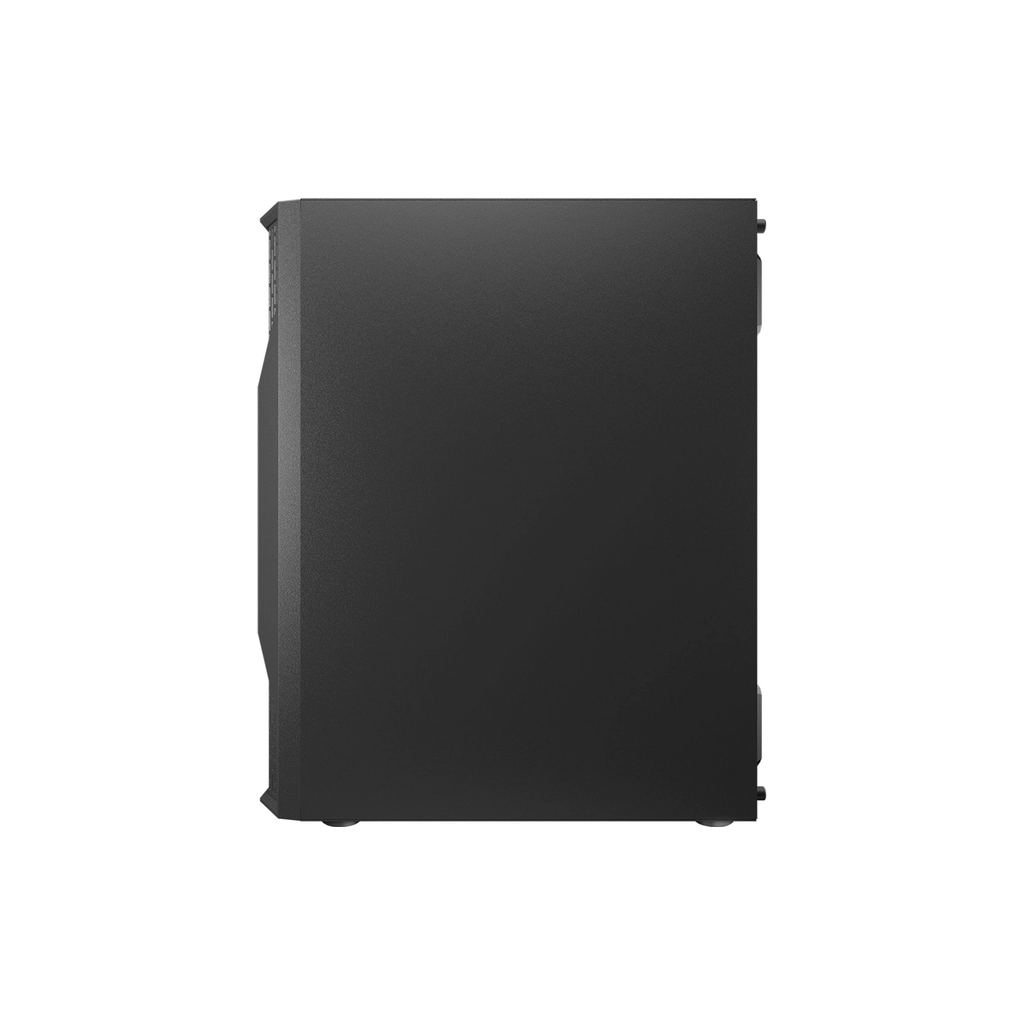 Корпус Cougar MX110 RGB - зображення 9