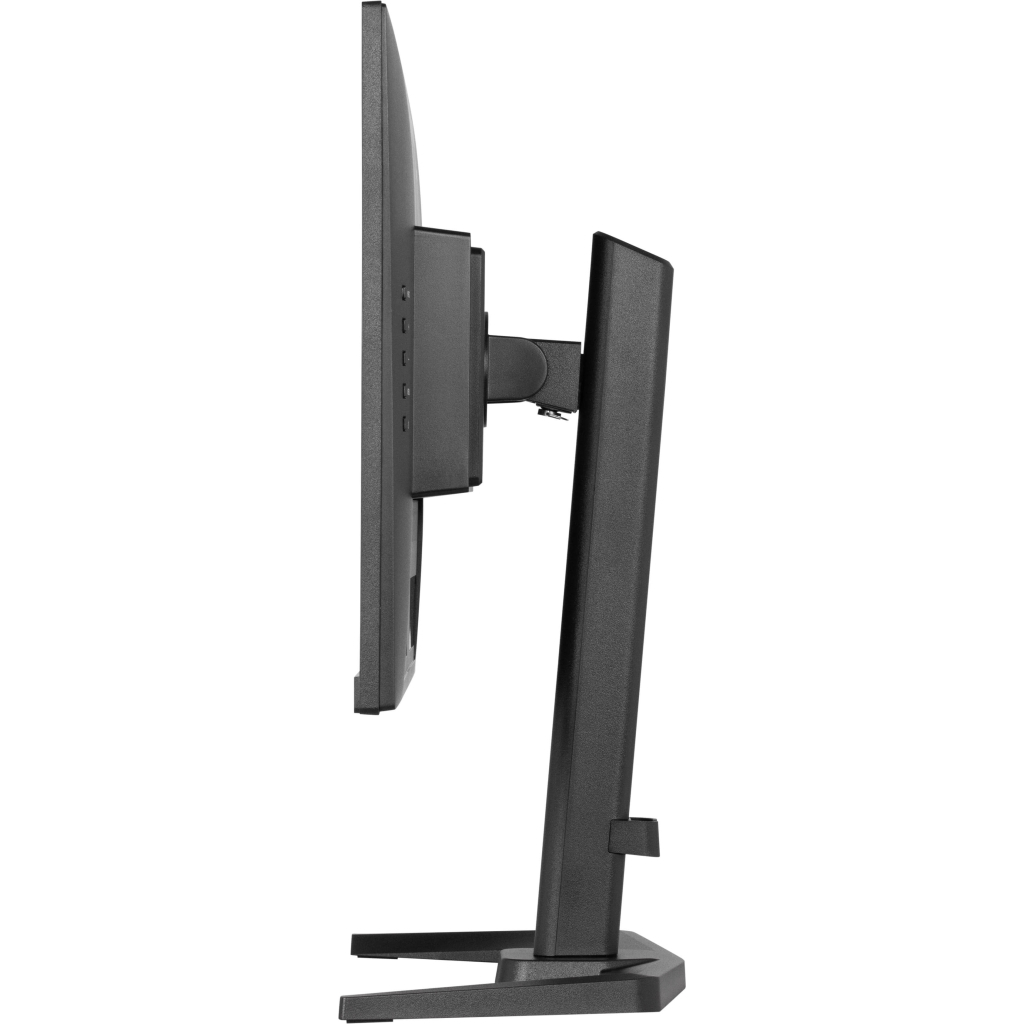 Монітор iiyama GB2470HSU-B6 - зображення 5