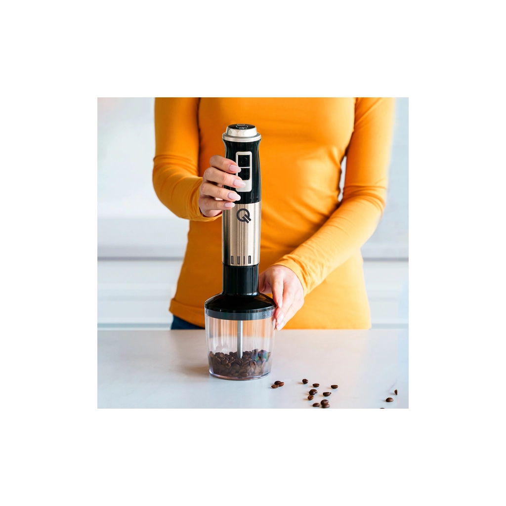 Блендер QUIN HB-110SDS-2 - зображення 7