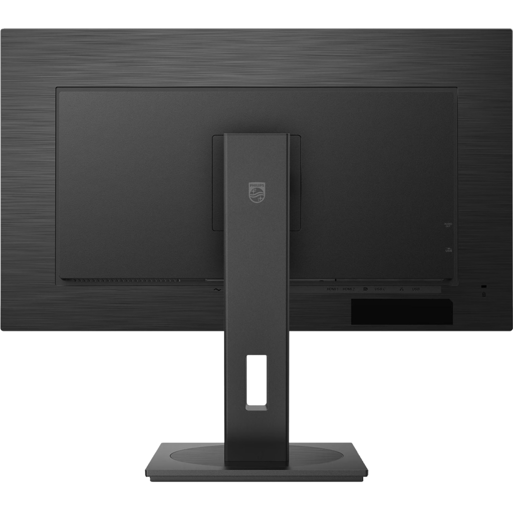 Монітор Philips 32B1U3900/00 - зображення 3