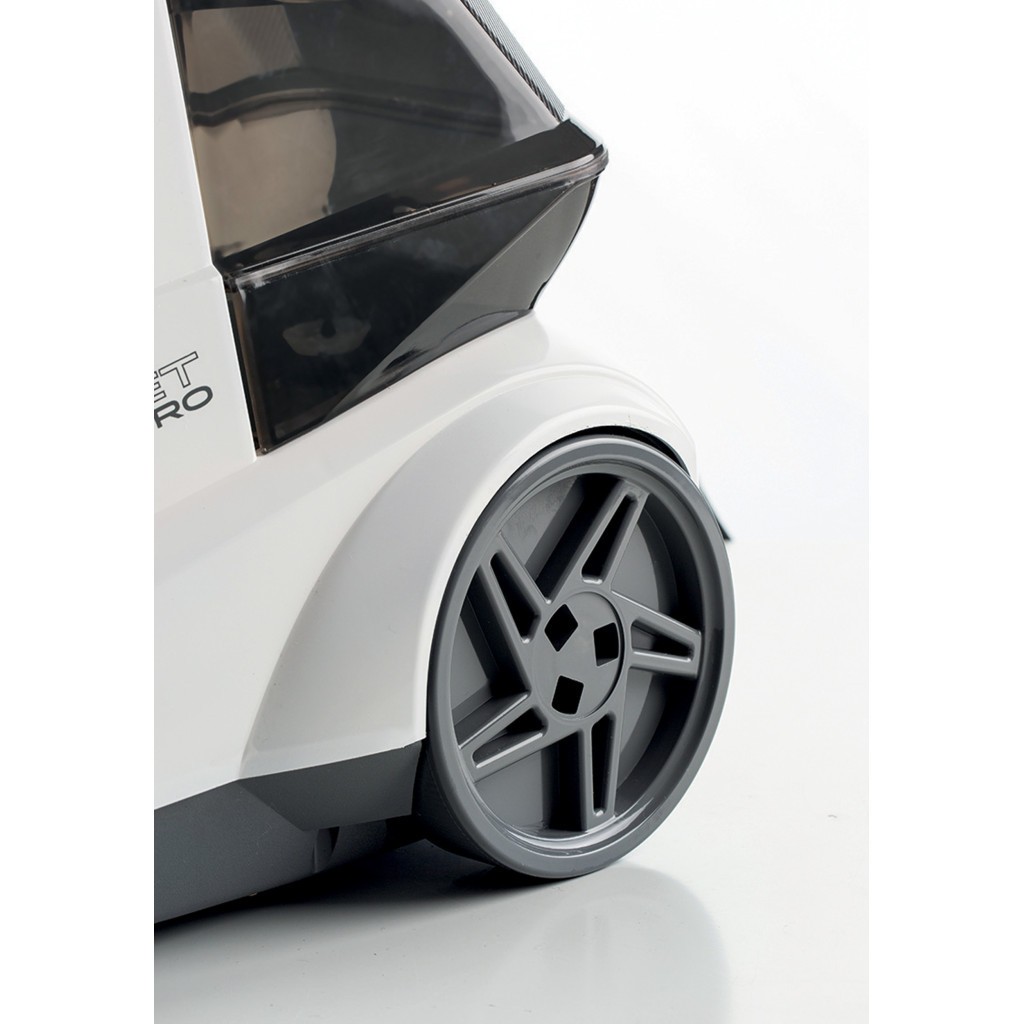 Відпарювач для одягу Ariete 6248 - зображення 8