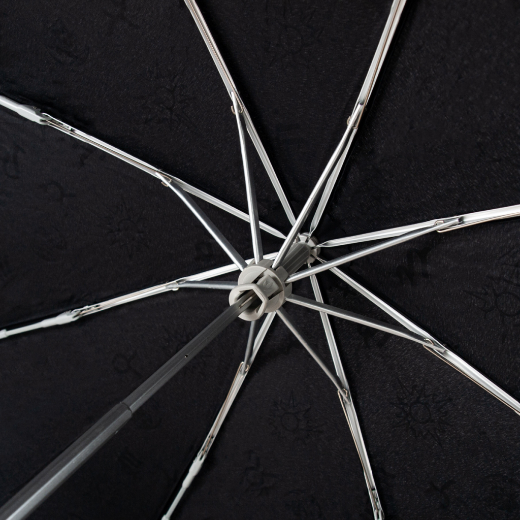 Парасоля Fulton L354-040935 Minilite-2 Zodiac (L354-040935) - зображення 6