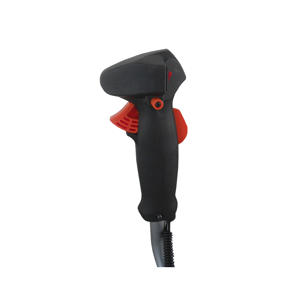 Тример садовий Vulkan мотокоса BV3002 2,3кВт/3,0 к.с. (BC520B_2) - зображення 4