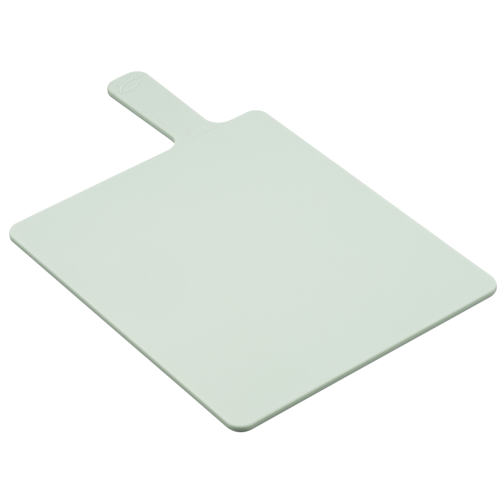 Дошка для нарізання Ardesto Fresh Set 3 шт 24,1 х 33 х 7,9 см (AR1403GB) - зображення 5