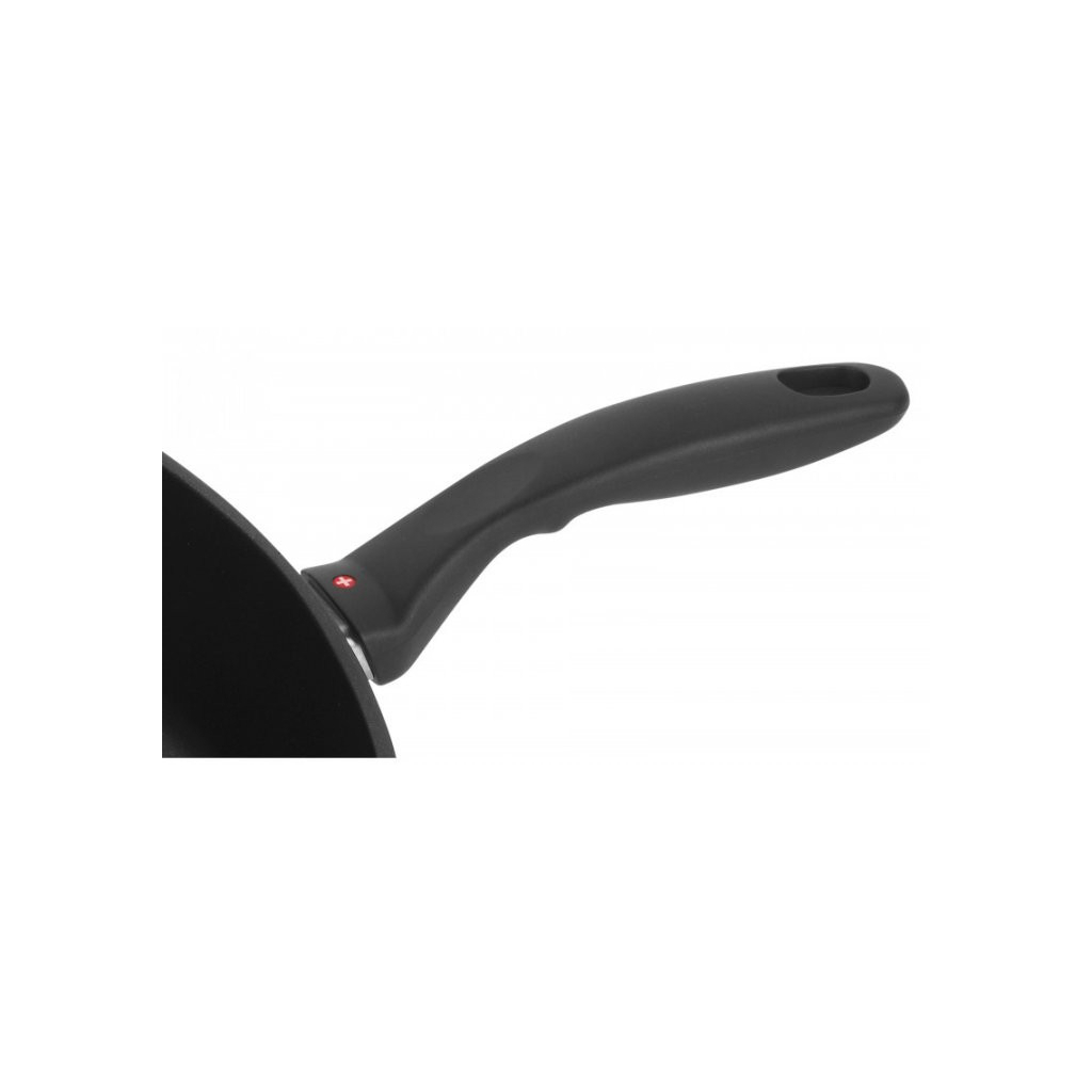 Сковорода Swiss Diamond XD Induction гриль 28 х 28 см (XD66281i) - зображення 5