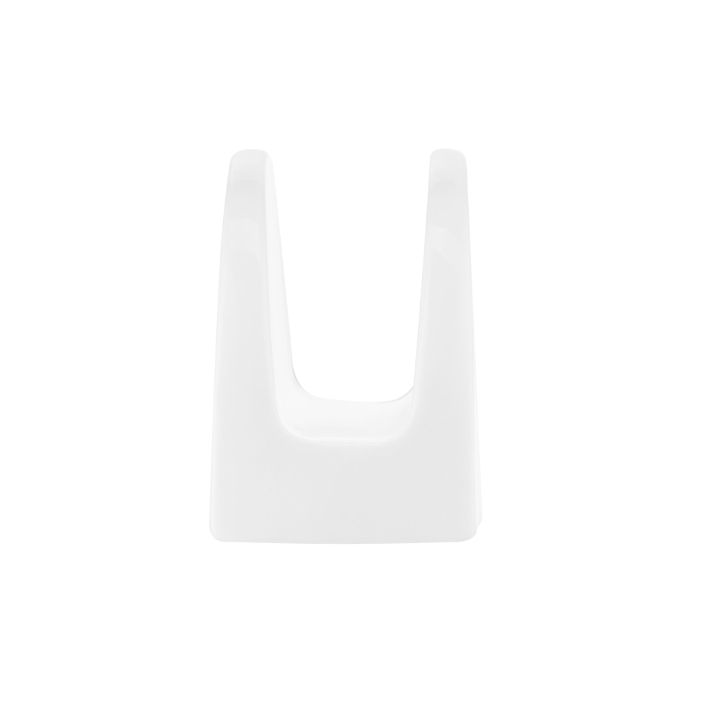 Серветниця Ardesto Prato (AR3637P) - зображення 7