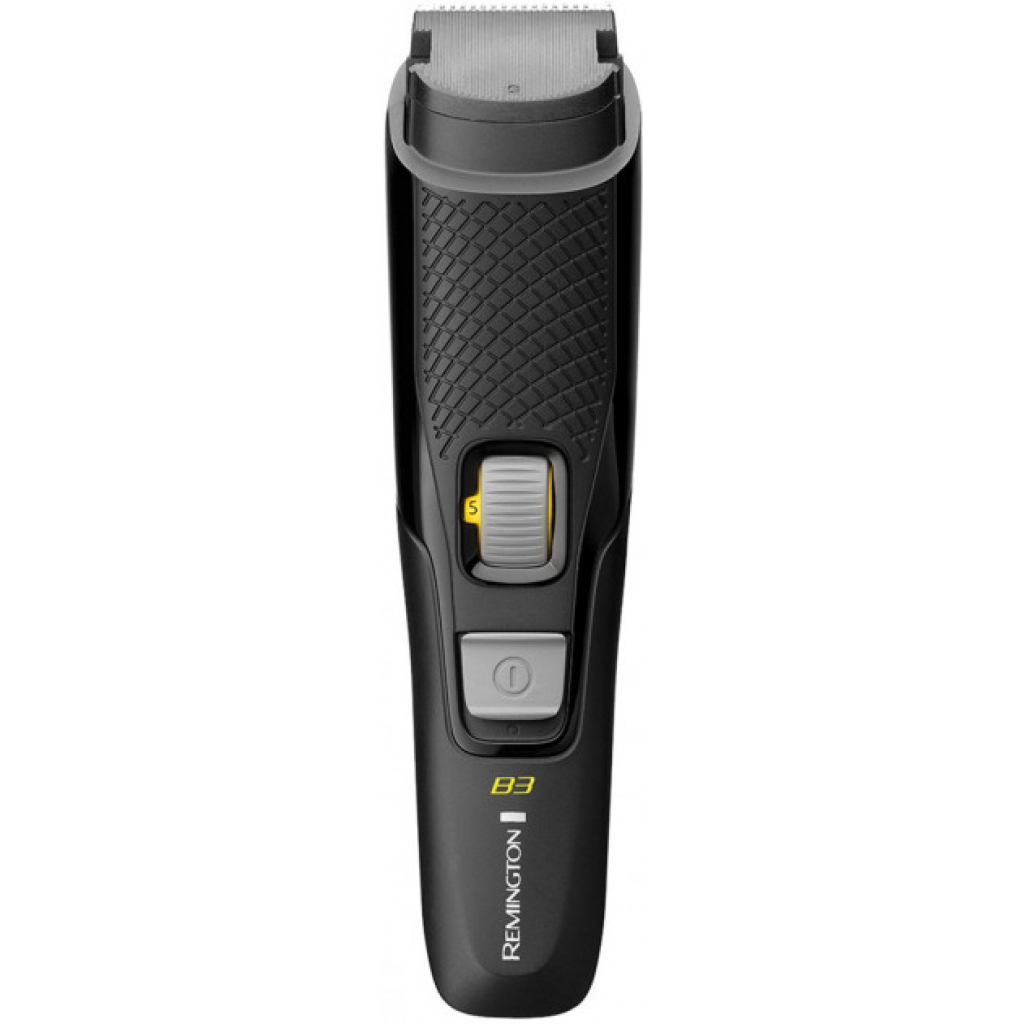 Тример Remington MB3000 - зображення 3