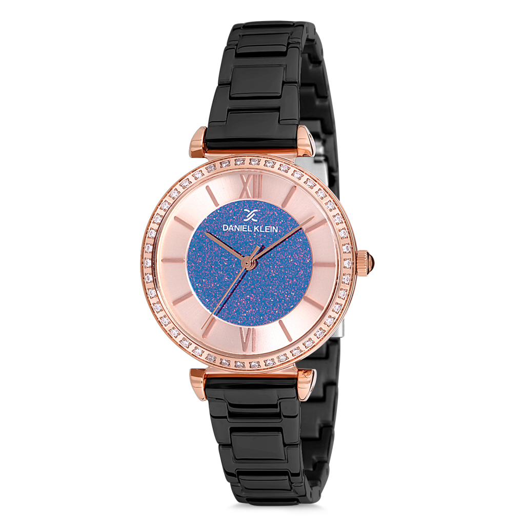 Наручний годинник Daniel Klein DK12042-5 - зображення 1