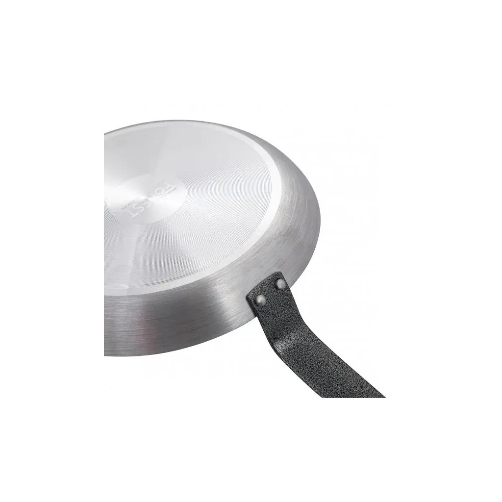 Сковорода FoREST Aluma для млинців 24 см (280024) - зображення 4