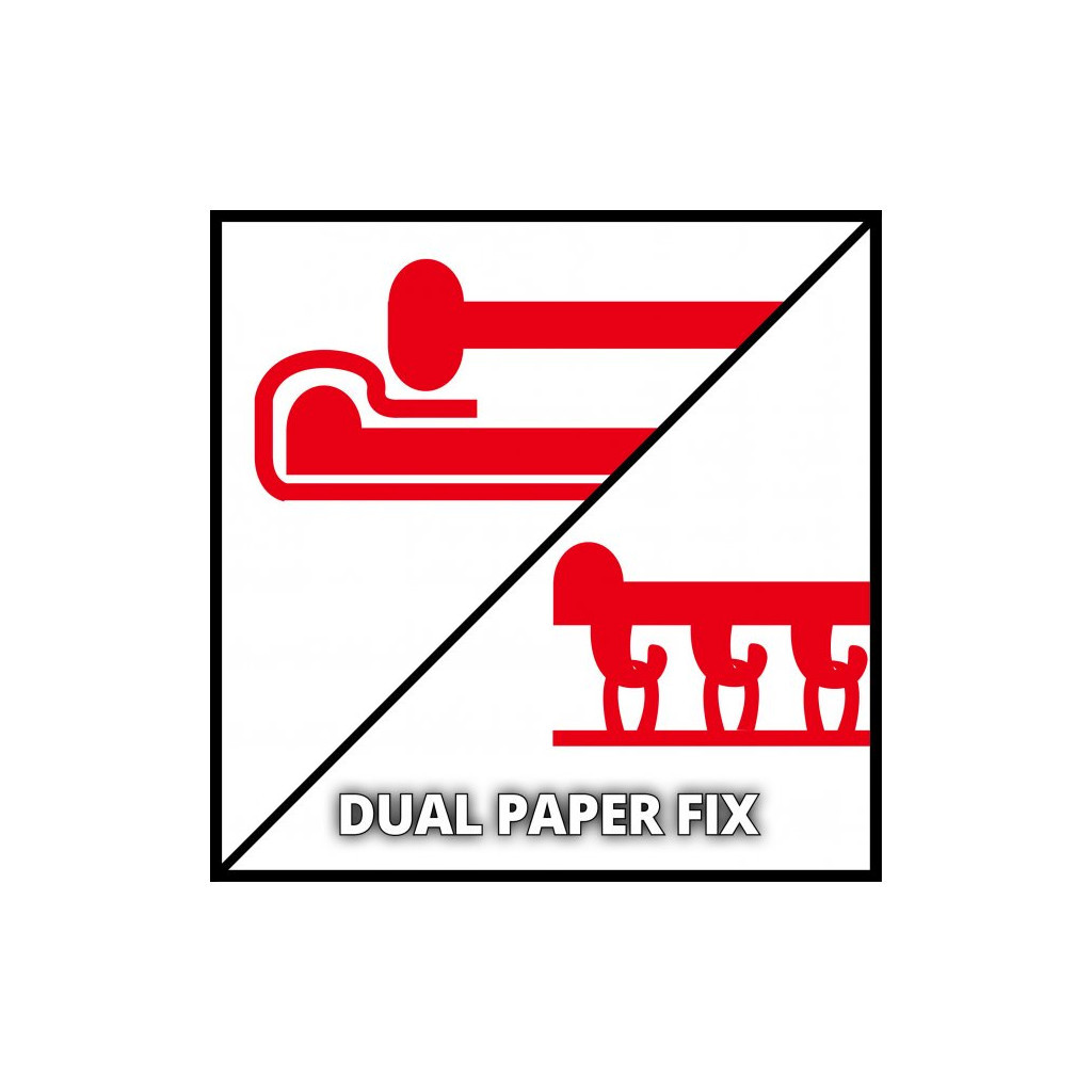 Шліфувальна машина Einhell TC-OS 18/187 Li-Solo (без АКБ та ЗП) (4460725) - зображення 3