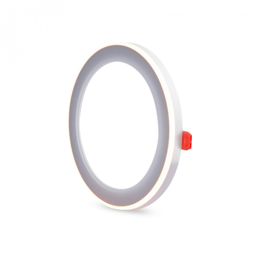 Світильник Videx VL-DL4R-1252 - изображение 5