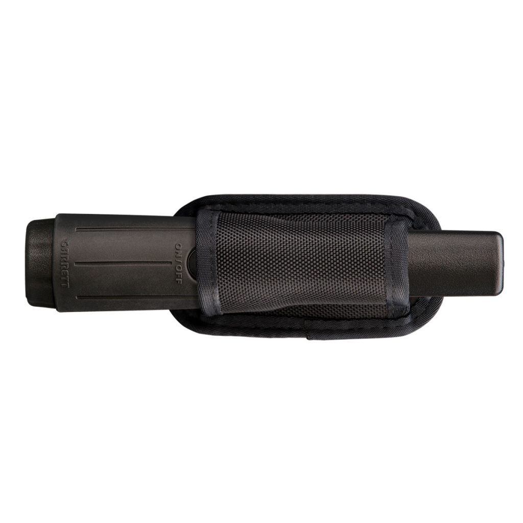 Металошукач Garrett THD - изображение 3