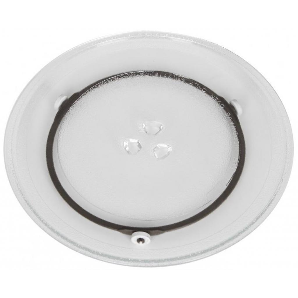 Мікрохвильова піч Panasonic NN-GT264MZTE - зображення 5