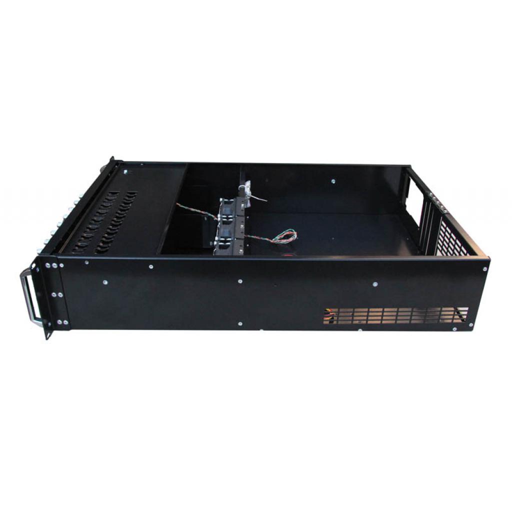 Корпус до сервера CSV 3U-S (3С-КС-CSV) - зображення 3