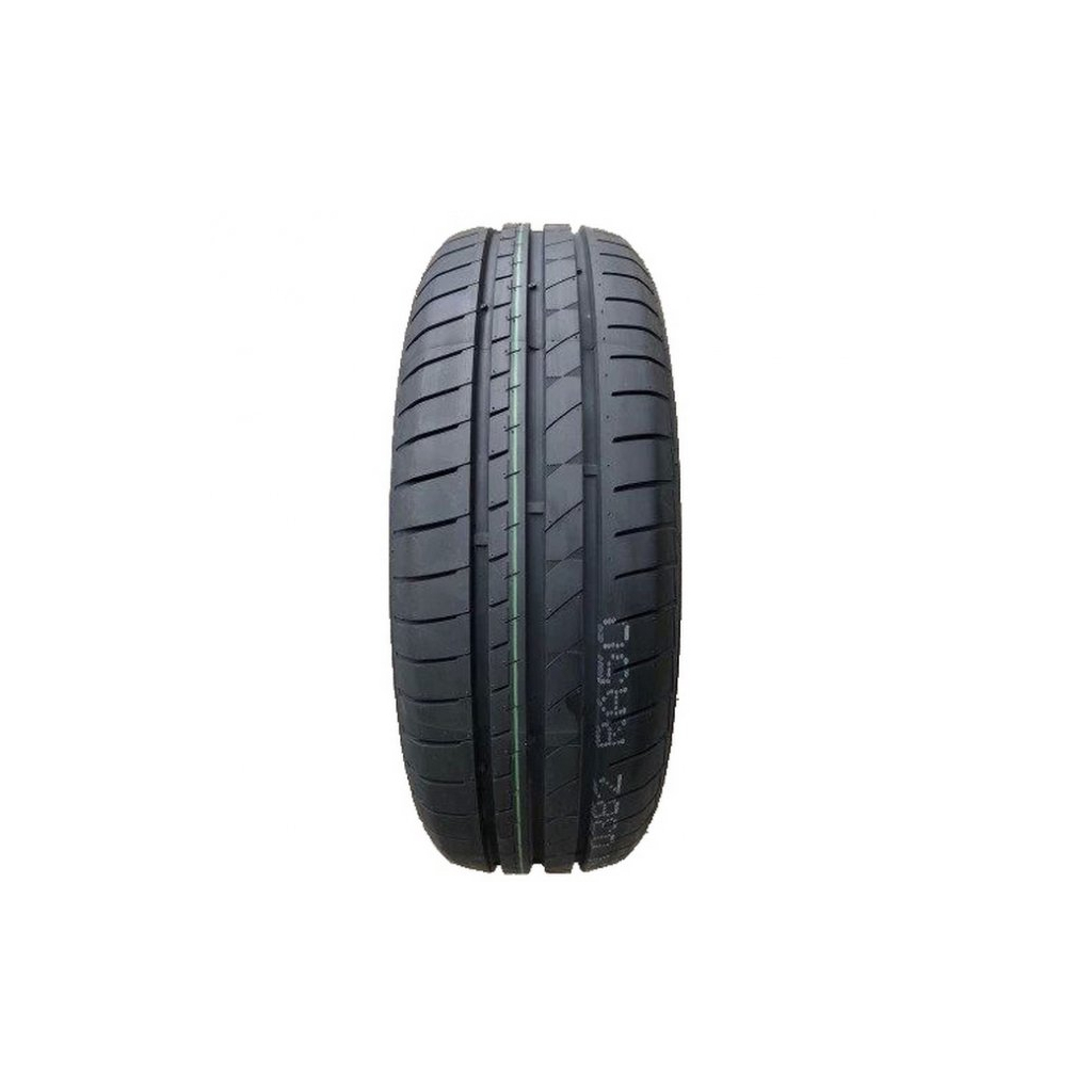 Шина Kapsen K737 195/70R14 91H (14961171096) - зображення 2