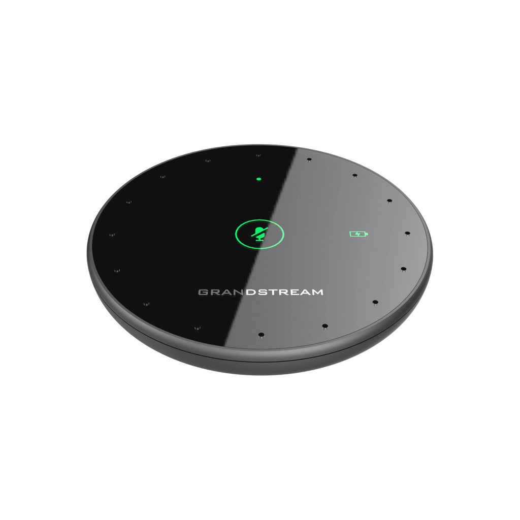 Мікрофон Grandstream GMD1208 - зображення 2