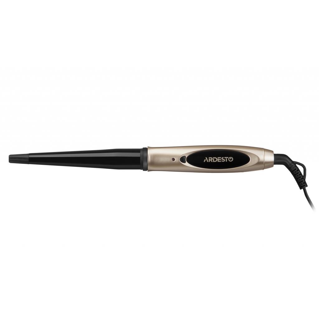 Плойка Ardesto HC-705 - зображення 2