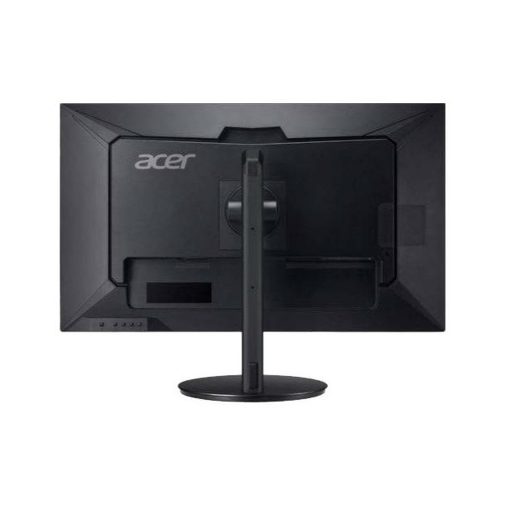 Монітор Acer CB322QKAbmiiprx (UM.JB2EE.A01) - зображення 3