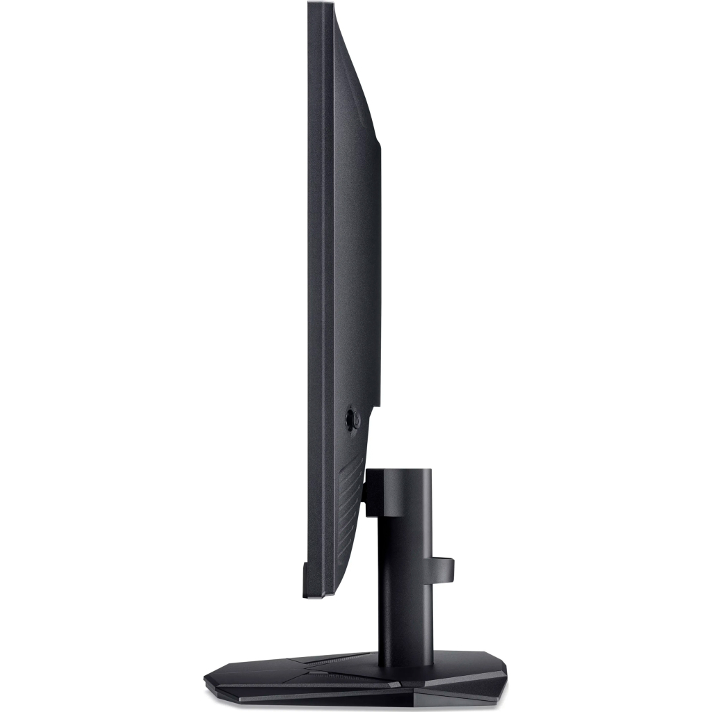 Монітор Acer Nitro KG241YGbmipx (UM.QX1EE.G01) - зображення 5