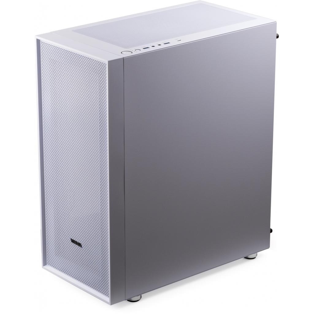 Корпус Vinga Pillar White - зображення 3