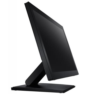 Монітор Neovo TM-22 - зображення 3