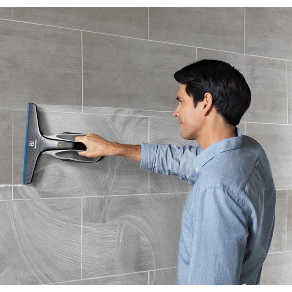 Пилосос Electrolux WS71-6TG - зображення 4