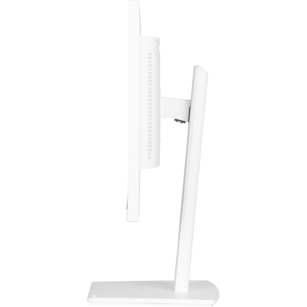 Монітор iiyama XUB2497HSN-W2 - зображення 6