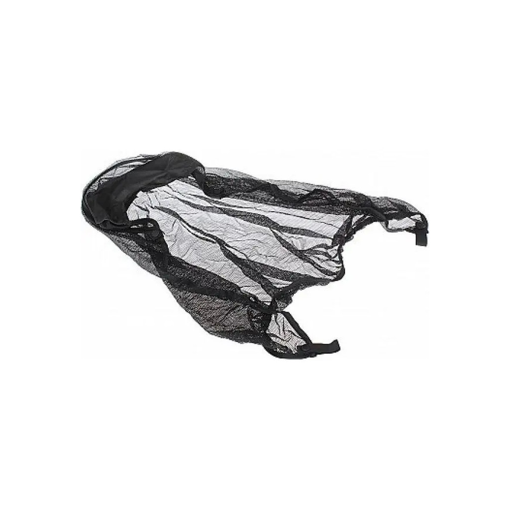 Коляска Anex Air-X Ax-SE-01 (woody woods) (Ax-SE-01 SET) - зображення 9