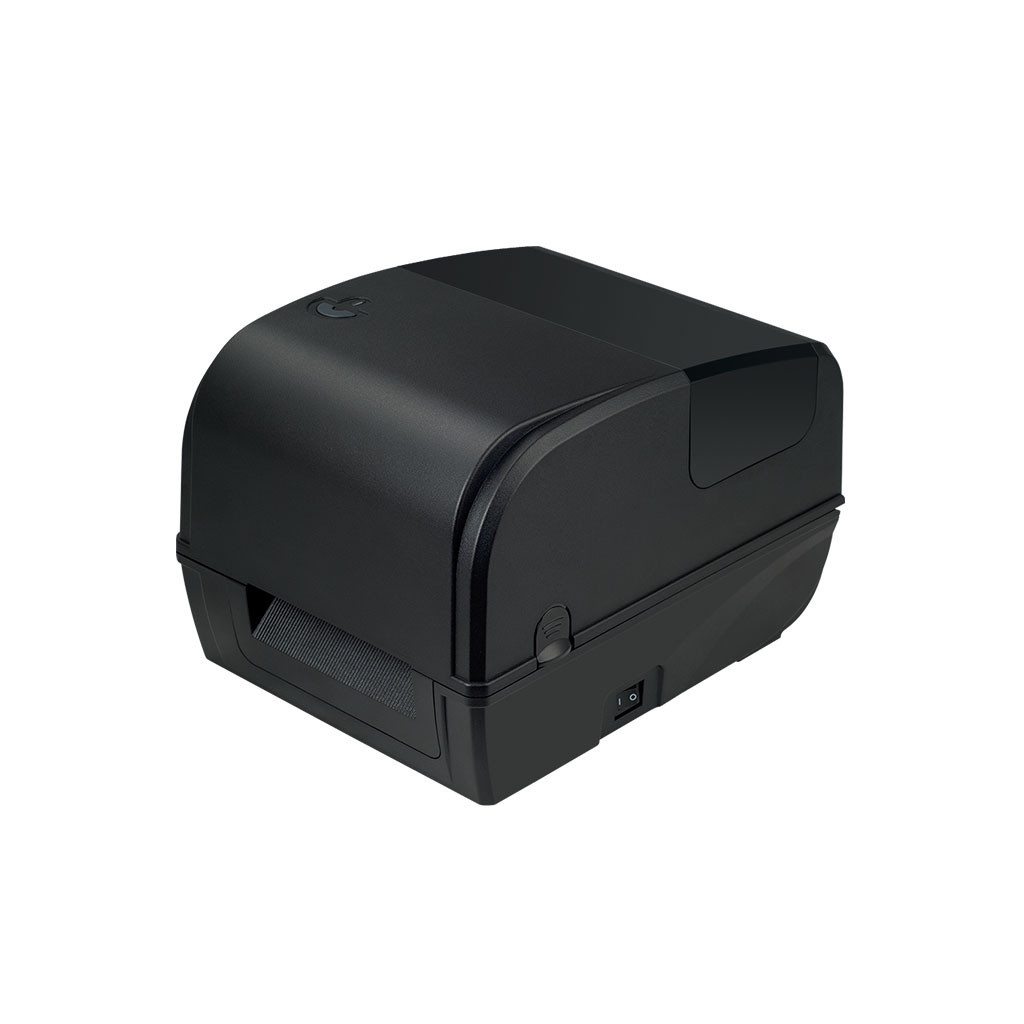 Принтер етикеток X-PRINTER Xprinter XP-TT426B USB, Ethernet (XP-TT426B-UE-0088) - зображення 1