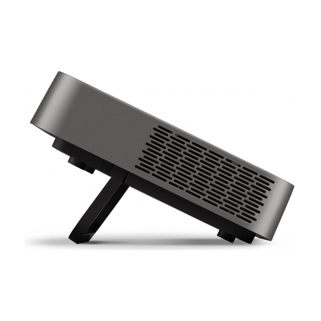 Проектор ViewSonic M2e - зображення 9