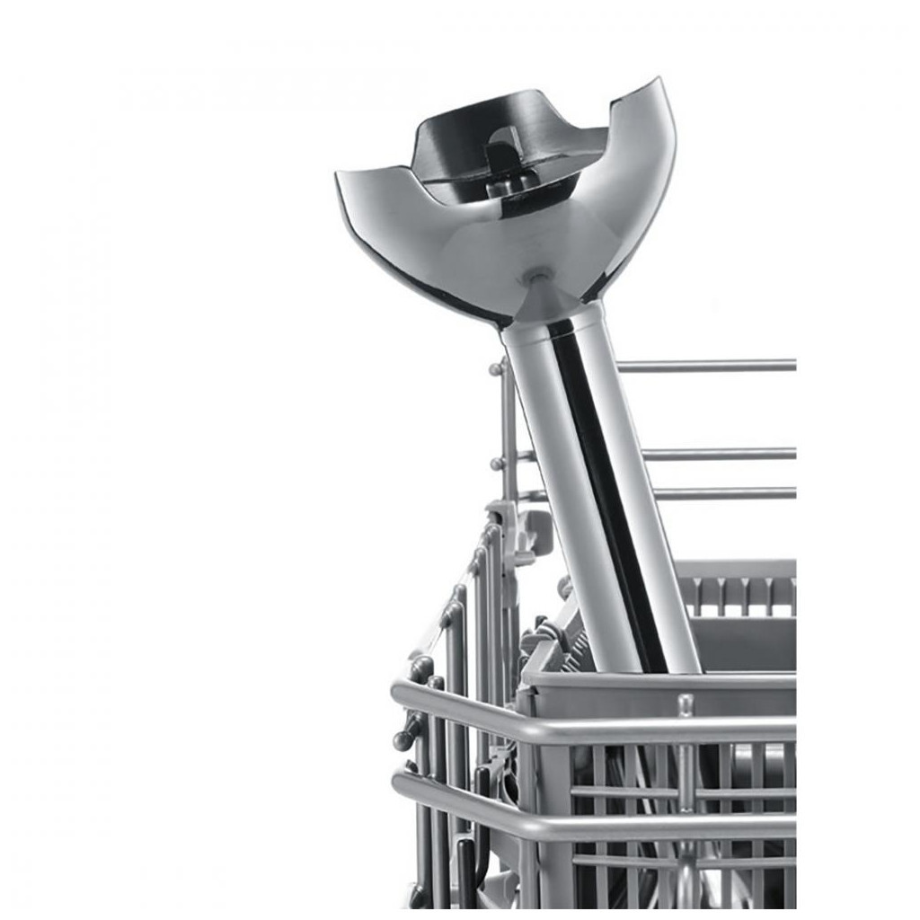 Блендер Bosch MSM2620B - зображення 4