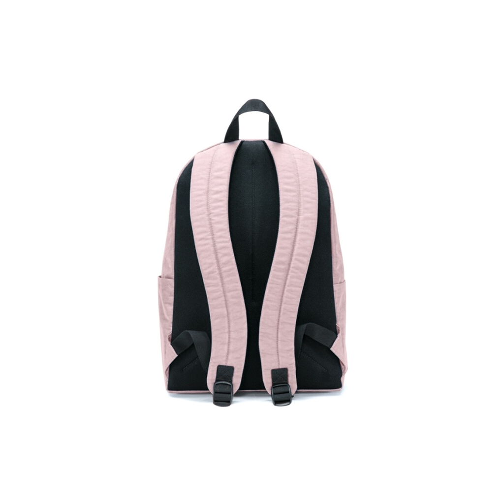 Рюкзак для ноутбука Xiaomi 14" RunMi 90 Points Youth College, Pink (6972125147998) - зображення 2