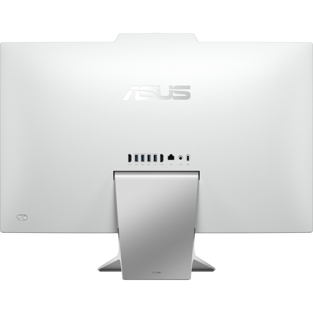 Комп'ютер ASUS M3702WFAK-WA0290 AiO / Ryzen5 7520U, 16, 512, WKM (90PT03M1-M00A30) - зображення 4