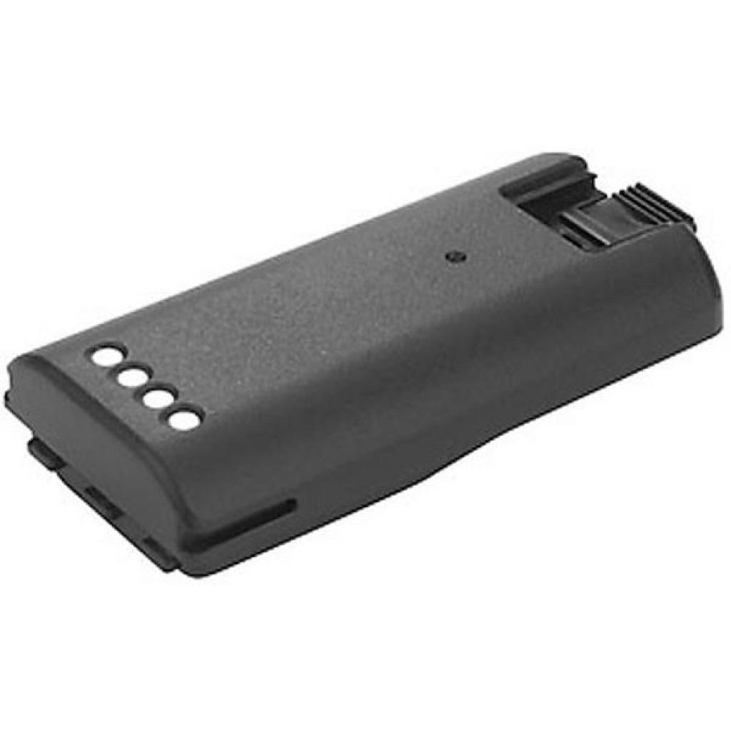 Акумуляторна батарея Motorola for XTNi RLN6308B 2400 mAh 7.5V Li-Ion (RLN6308D / RLN6308) - зображення 1