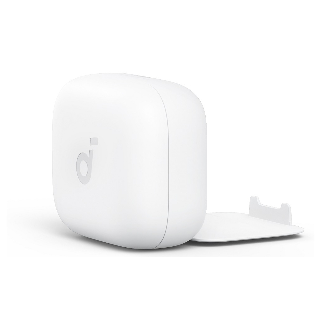 Навушники Anker SoundСore P30i White (A3959321) - зображення 6