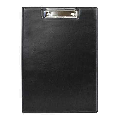Клипборд-папка Axent 2513-01 black (2513-01-А) - зображення 1