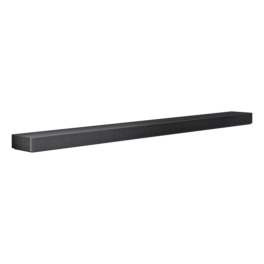 Акустична система Sony HW-QS750F/UA - зображення 4