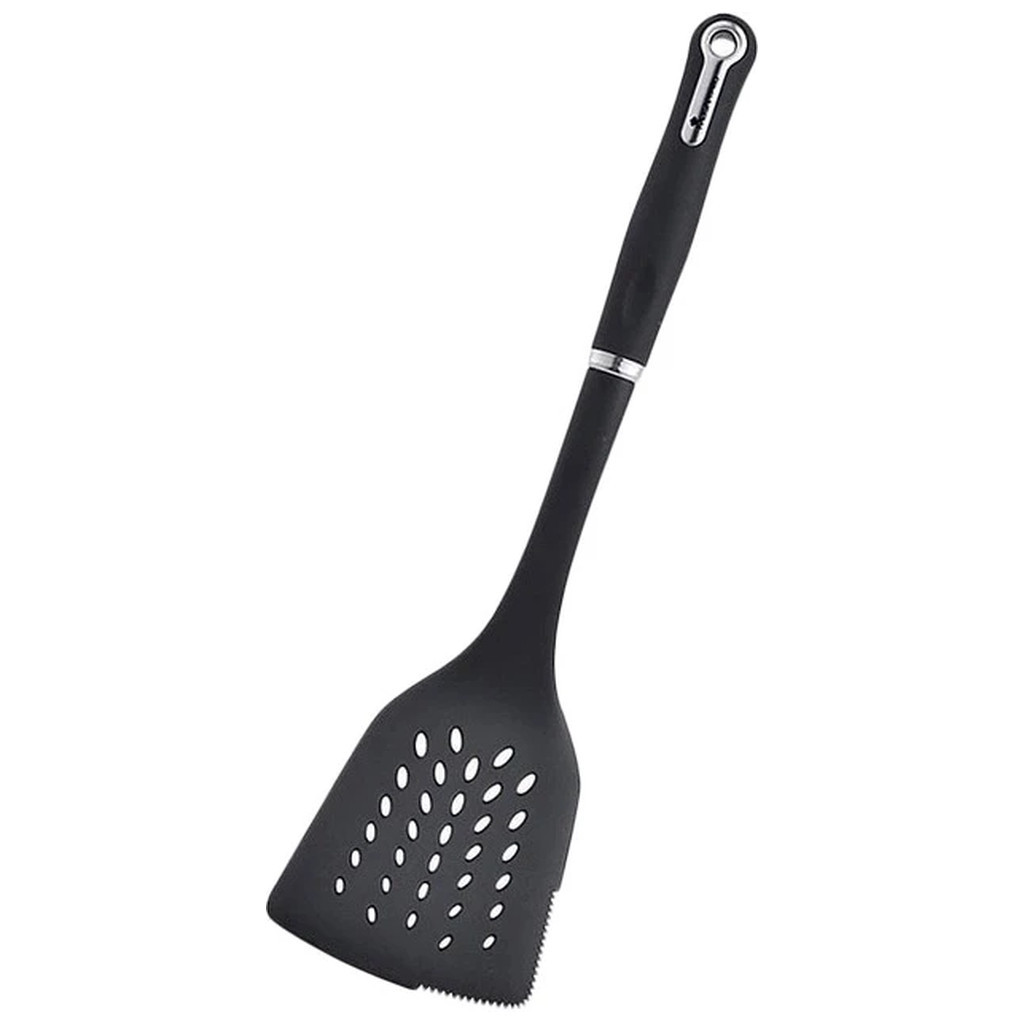Лопатка кухонна MasterPro Foodies collection 35.3 см (BGMP-4586) - зображення 1