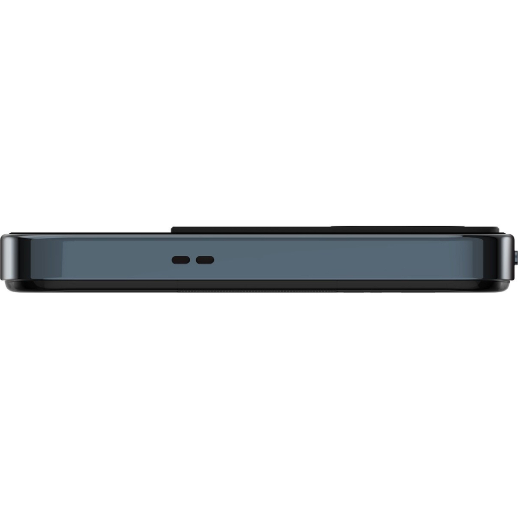 Мобільний телефон Tecno LH7n (POVA 5 8/128Gb) Mecha Black (4894947000492) - зображення 7
