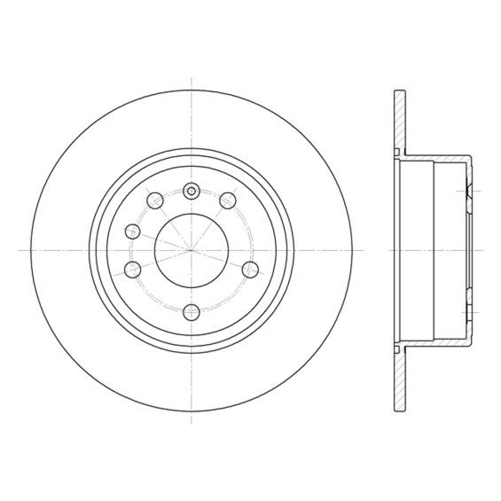 3f12b9b75420fbc2163fecd77e12c2d7b41d02e65b60e0f5314554e646ae6b30.jpg