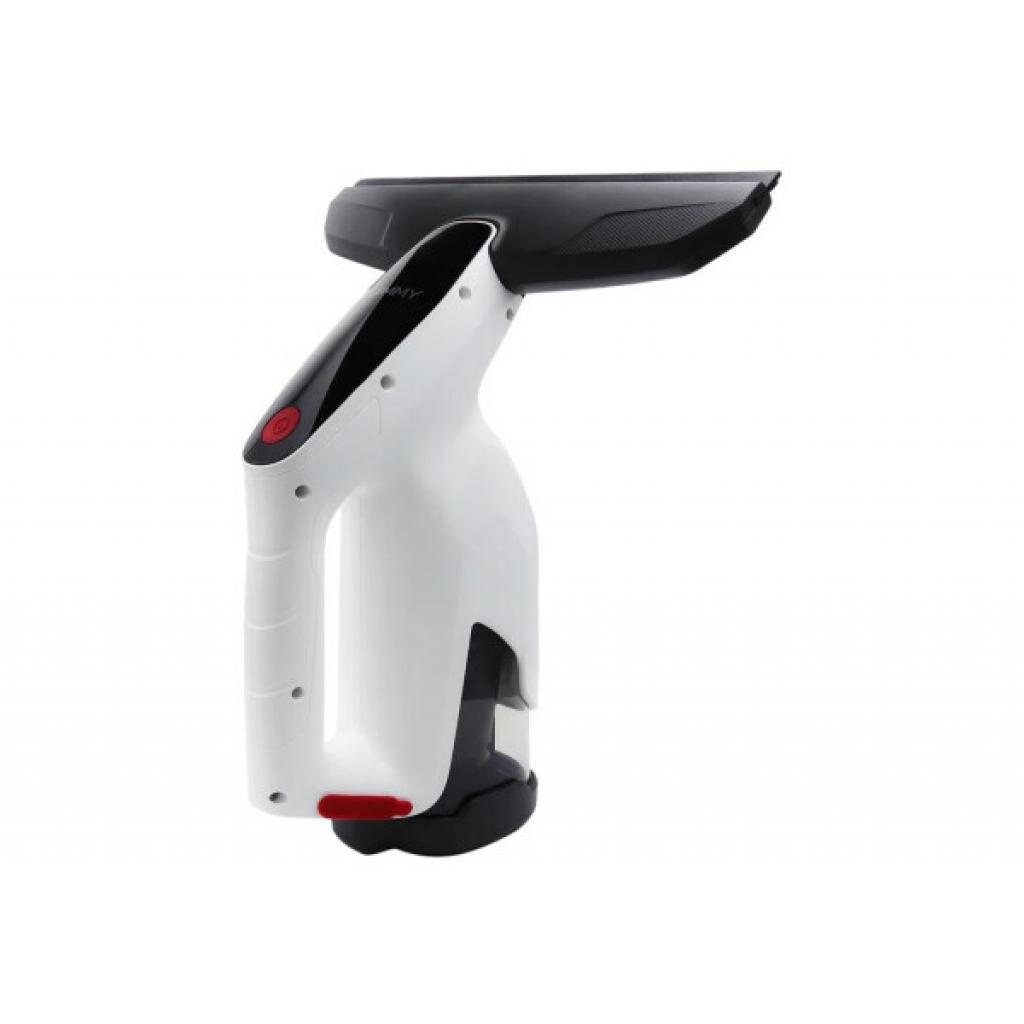 Пилосос Jimmy Glass Vacuum (VW302) - изображение 2