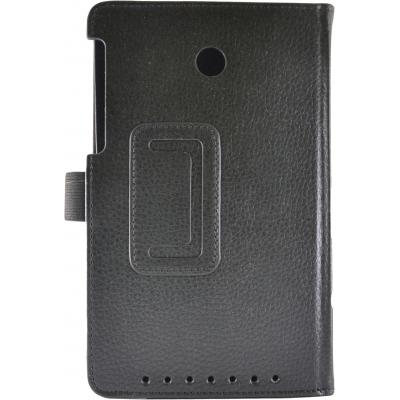 Чохол до планшета Pro-case 7" Universal (ME175) - зображення 2
