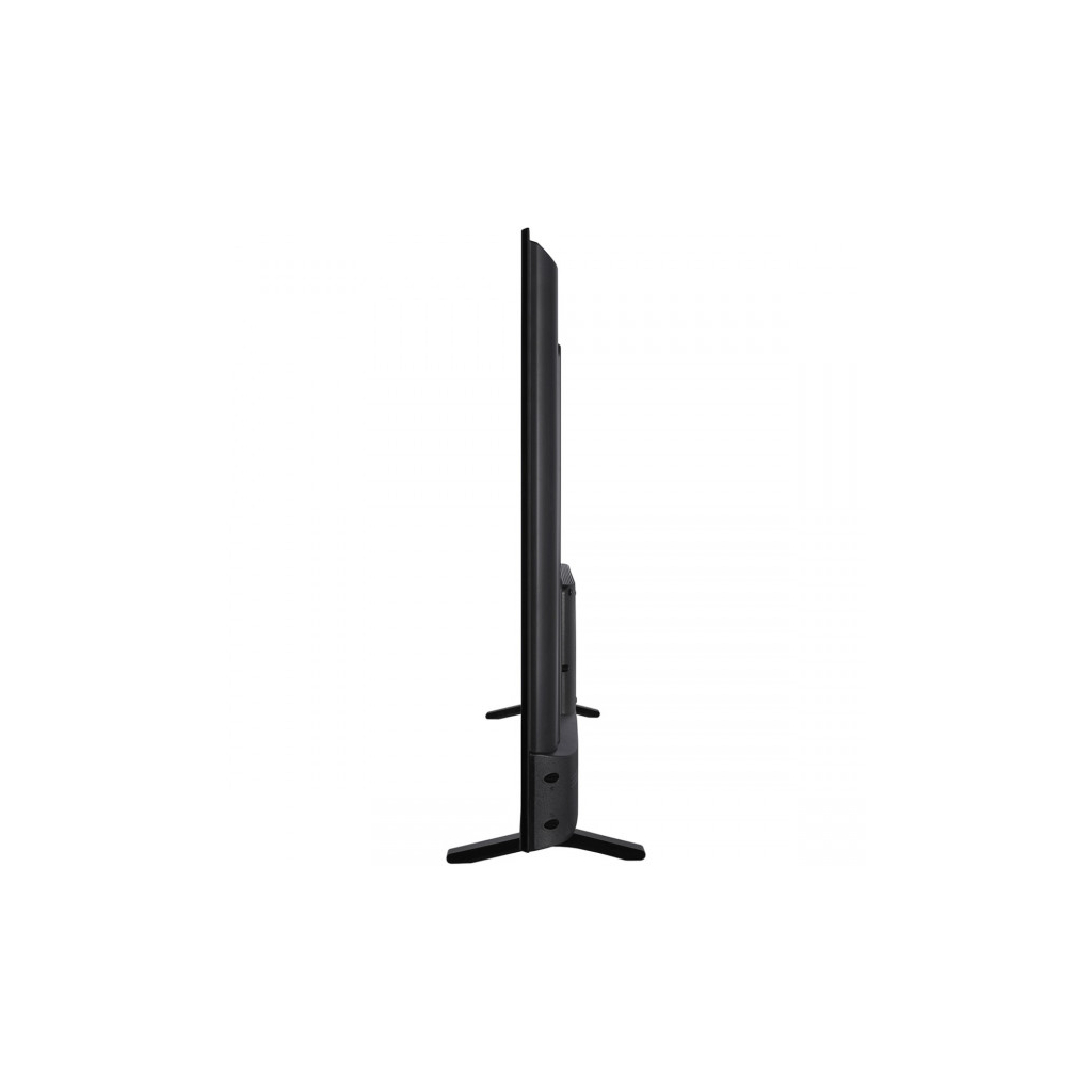 Телевізор Toshiba 65UA2363DG - зображення 5