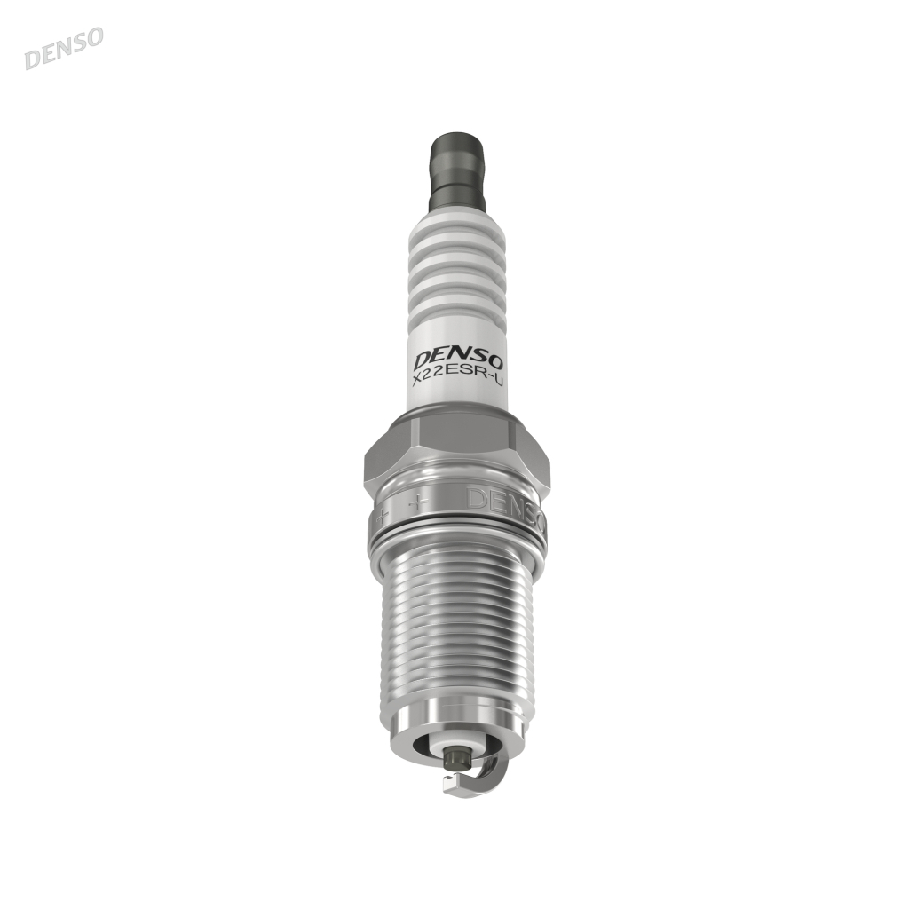 Свічка запалювання Denso X22ESRU - зображення 3