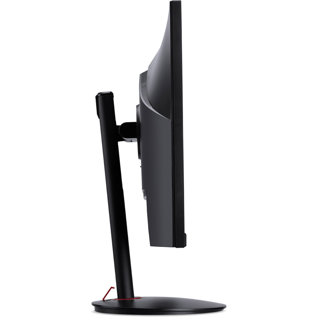 Монітор Acer XV272UW2bmiiprx (UM.HX2EE.201) - зображення 5