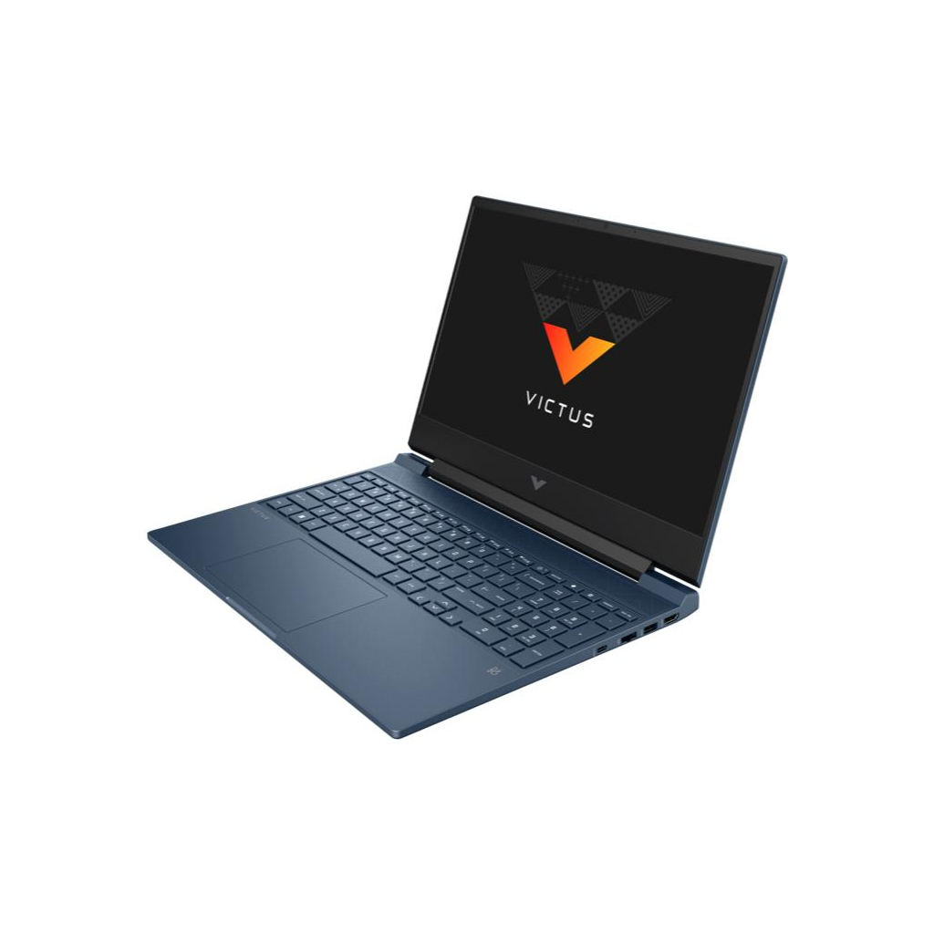 Ноутбук HP Victus 15-fb2001ua (B23A3EA) - зображення 1