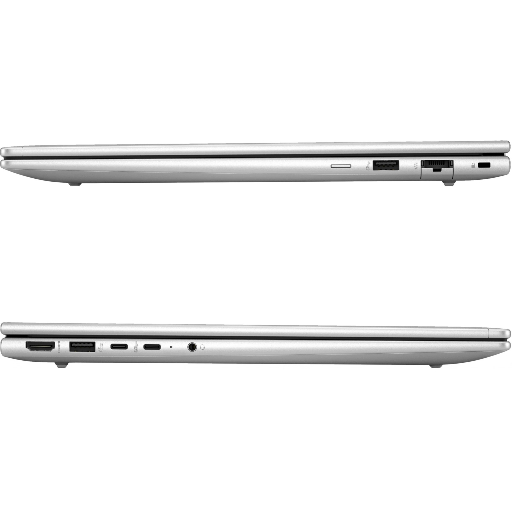 Ноутбук HP ProBook 460 G11 (8Z680AV_V2) - зображення 4