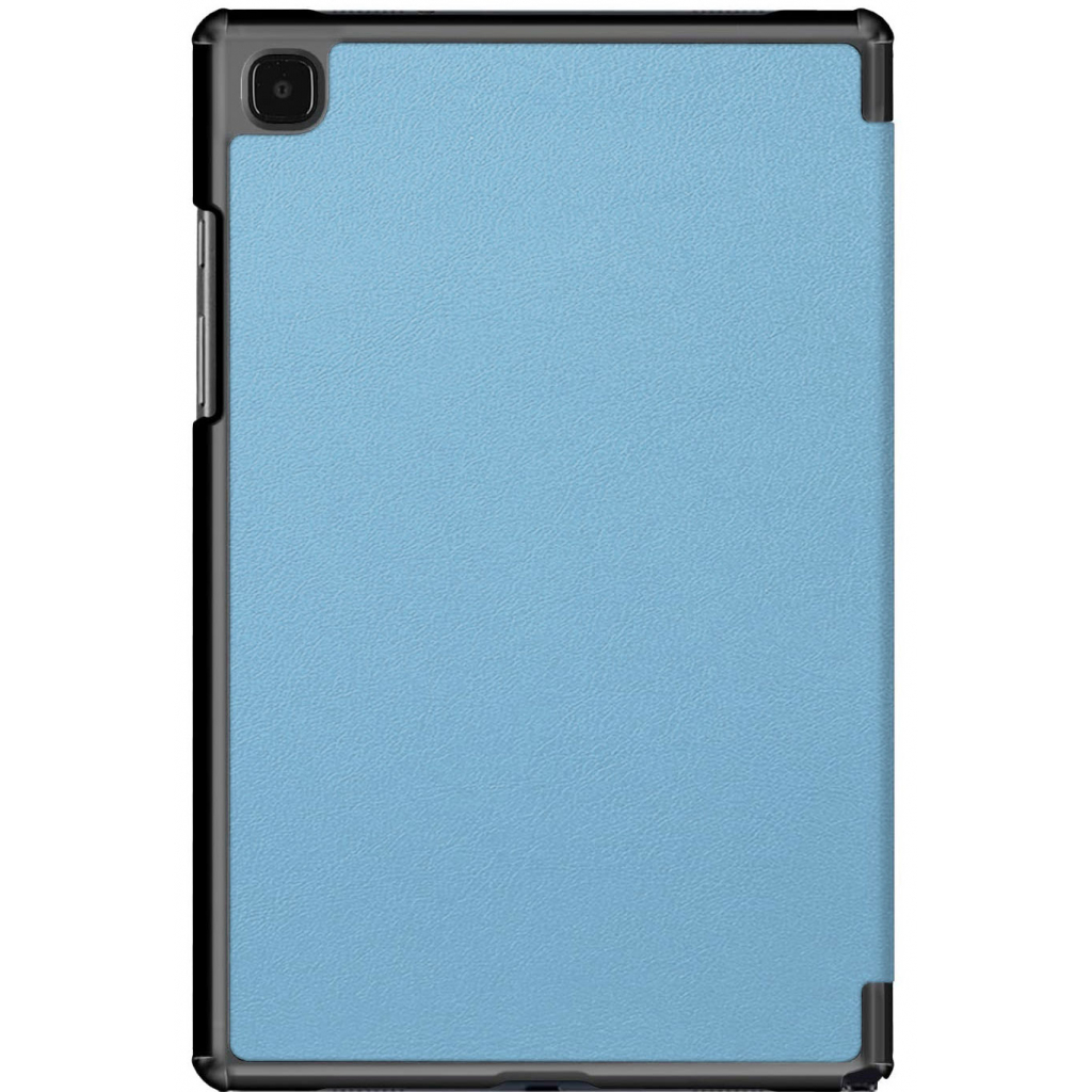 Чохол до планшета BeCover Smart Case Samsung Galaxy Tab A7 10.4 (2020) SM-T500 / SM-T5 (705985) - зображення 2