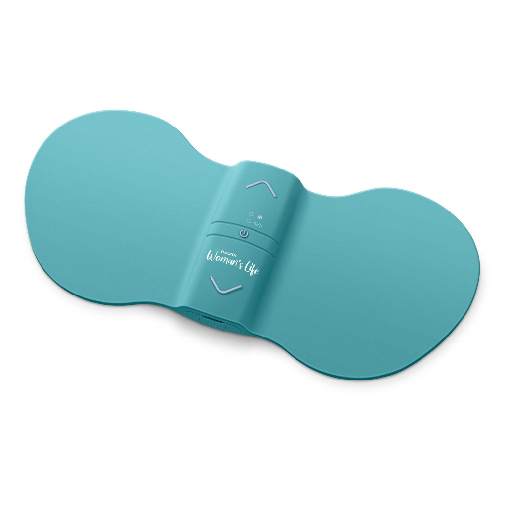 Електростимулятор Beurer EM 55 Menstrual Relax - зображення 2