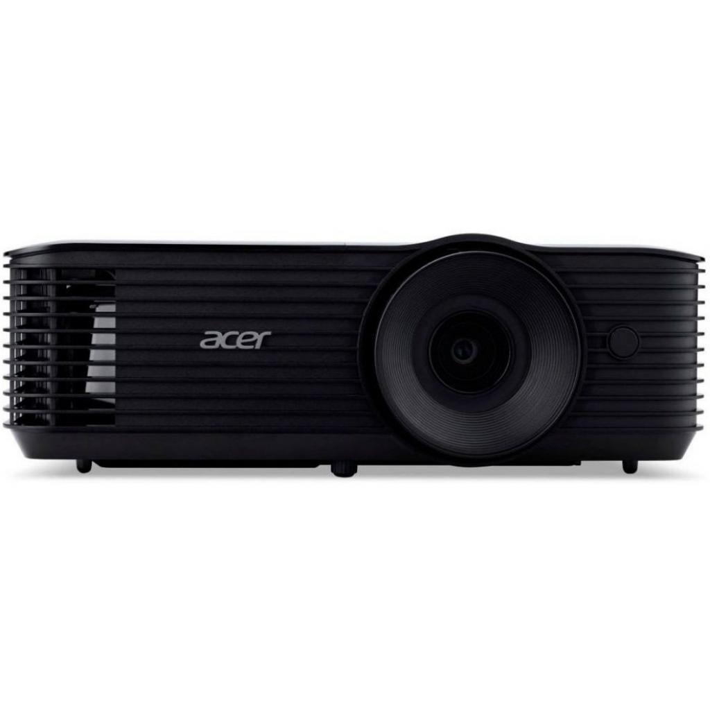 Проектор Acer X1126AH (MR.JR711.001) - зображення 1